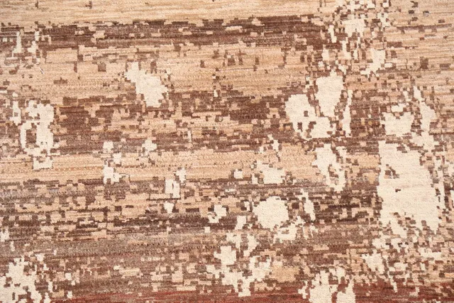 https://image-static-obj.rugsource.com/small/82084_1628961_673c63fa.jpeg