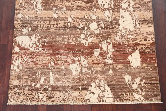 https://image-static-obj.rugsource.com/small/82084_1628962_b873258e.jpeg