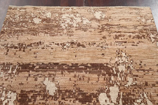 https://image-static-obj.rugsource.com/small/82084_1628968_73b71fe2.jpeg