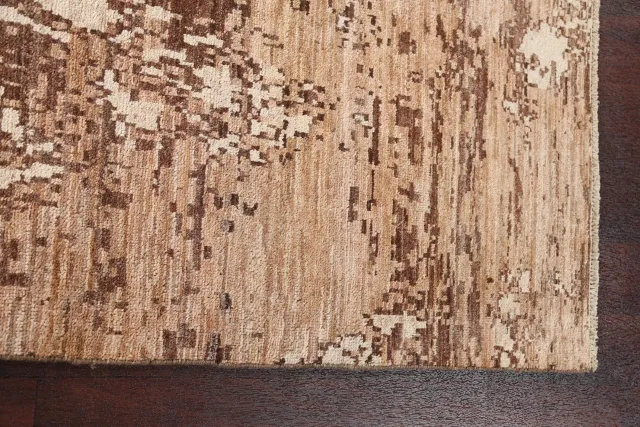 https://image-static-obj.rugsource.com/small/82084_1628969_f36b92b0.jpeg