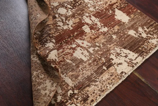 https://image-static-obj.rugsource.com/small/82084_1628973_def67a2e.jpeg