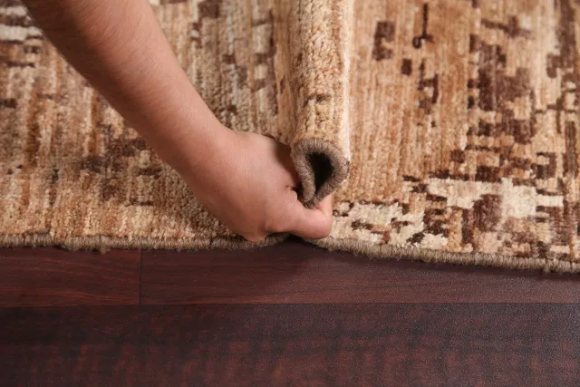 https://image-static-obj.rugsource.com/small/82084_1628974_6c4a9d4c.jpeg