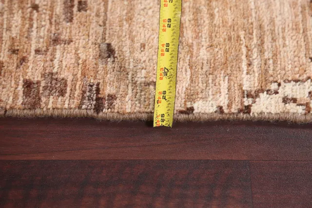 https://image-static-obj.rugsource.com/small/82084_1628975_61cd3b91.jpeg