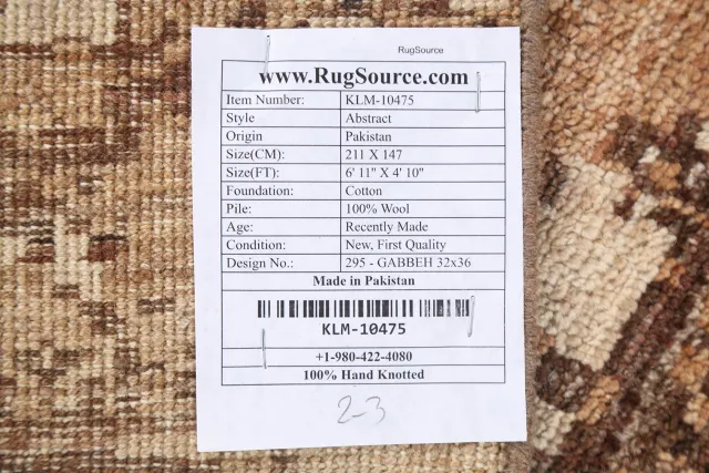 https://image-static-obj.rugsource.com/small/82084_1628977_04250c45.jpeg