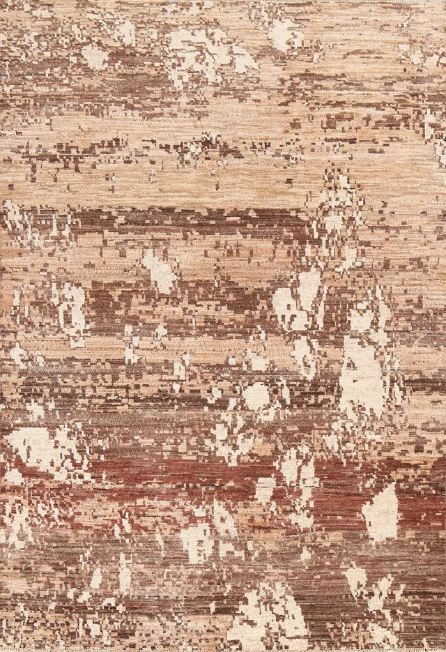 https://image-static-obj.rugsource.com/small/82084_1629237_d477c18b.jpeg
