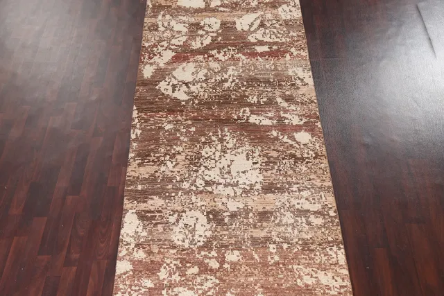 https://image-static-obj.rugsource.com/small/82085_1628493_ae92b818.jpeg