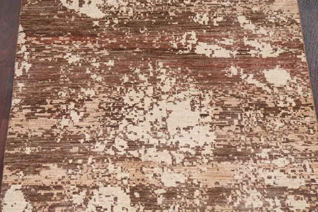 https://image-static-obj.rugsource.com/small/82085_1628494_6d31e714.jpeg