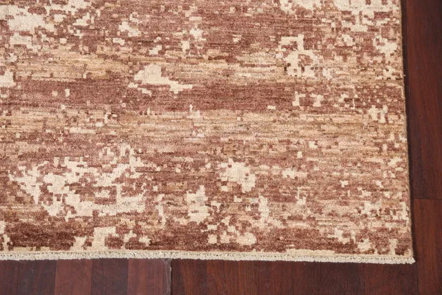 https://image-static-obj.rugsource.com/small/82085_1628496_eb06ad2c.jpeg