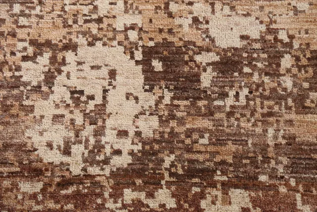 https://image-static-obj.rugsource.com/small/82085_1628499_924b61b9.jpeg