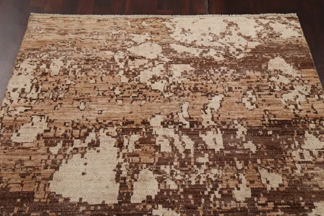 https://image-static-obj.rugsource.com/small/82085_1628501_fdfe532a.jpeg