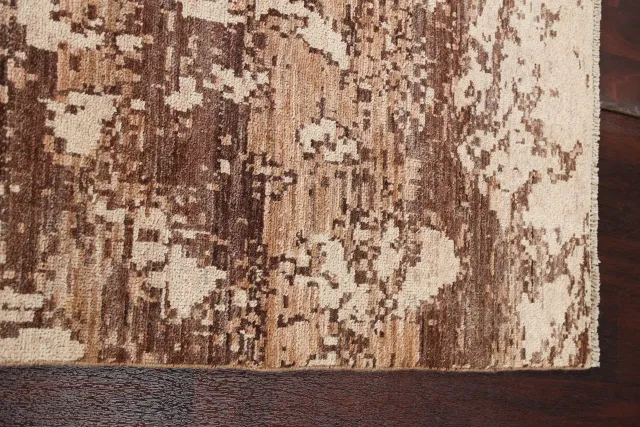 https://image-static-obj.rugsource.com/small/82085_1628502_3ab742e4.jpeg