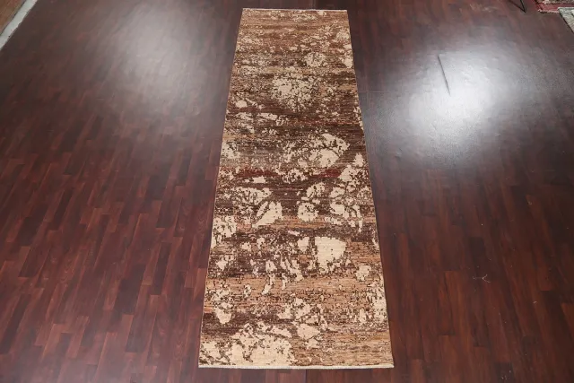 https://image-static-obj.rugsource.com/small/82085_1628504_47c3d7c5.jpeg