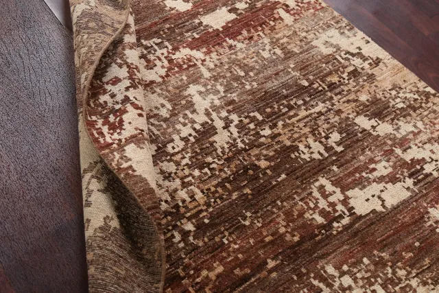 https://image-static-obj.rugsource.com/small/82085_1628506_e7e9186a.jpeg