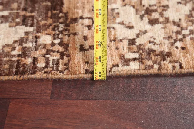 https://image-static-obj.rugsource.com/small/82085_1628508_99fbd7c0.jpeg