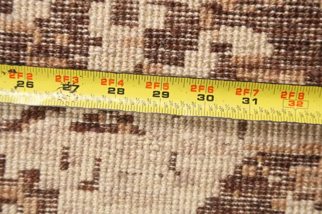 https://image-static-obj.rugsource.com/small/82085_1628509_56ab8cd6.jpeg
