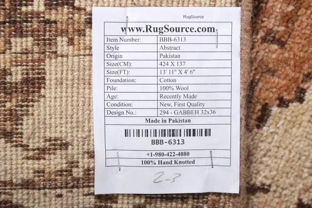 https://image-static-obj.rugsource.com/small/82085_1628510_338af9ec.jpeg