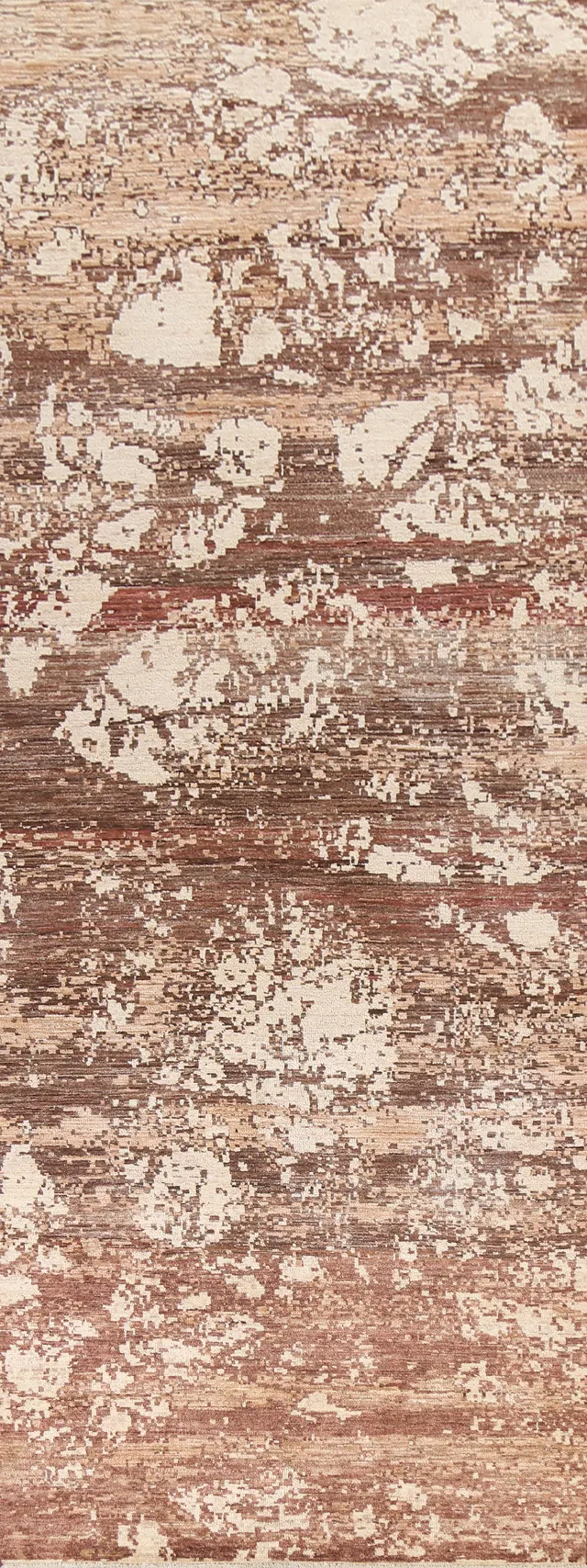 https://image-static-obj.rugsource.com/small/82085_1630247_3d400004.jpeg