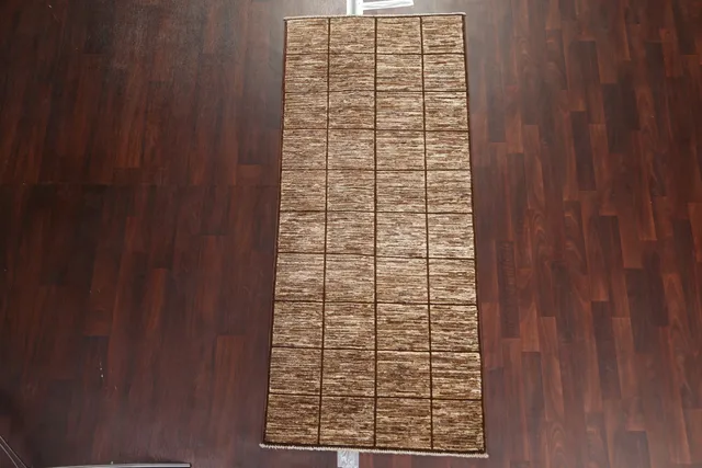 https://image-static-obj.rugsource.com/small/82086_1628978_1844a20b.jpeg