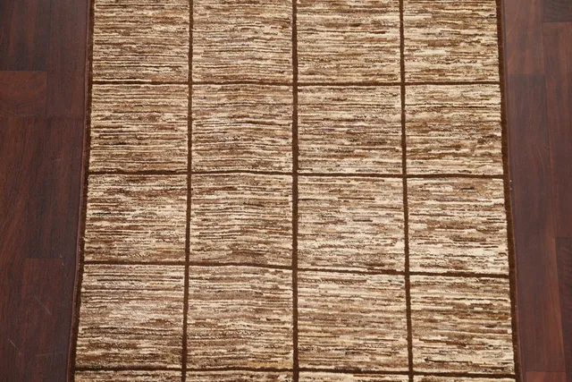 https://image-static-obj.rugsource.com/small/82086_1628980_efc2405b.jpeg