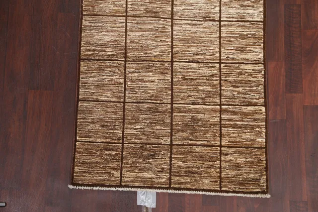https://image-static-obj.rugsource.com/small/82086_1628981_7168d326.jpeg