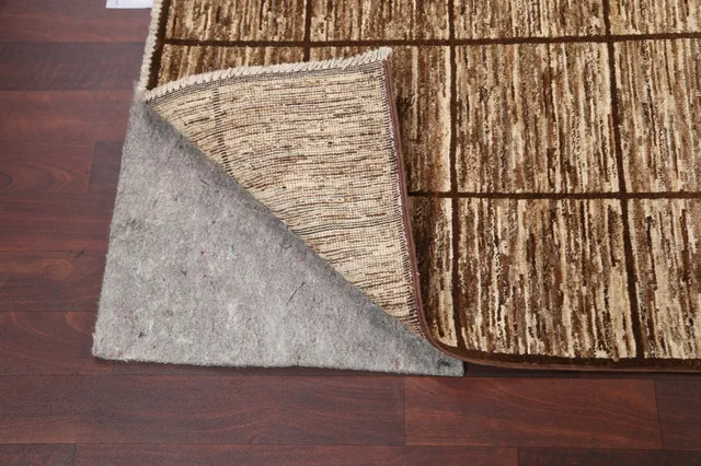 https://image-static-obj.rugsource.com/small/82086_1628983_40b3956f.jpeg