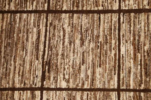 https://image-static-obj.rugsource.com/small/82086_1628984_6f1d3029.jpeg