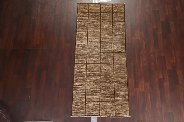 https://image-static-obj.rugsource.com/small/82086_1628988_02967317.jpeg