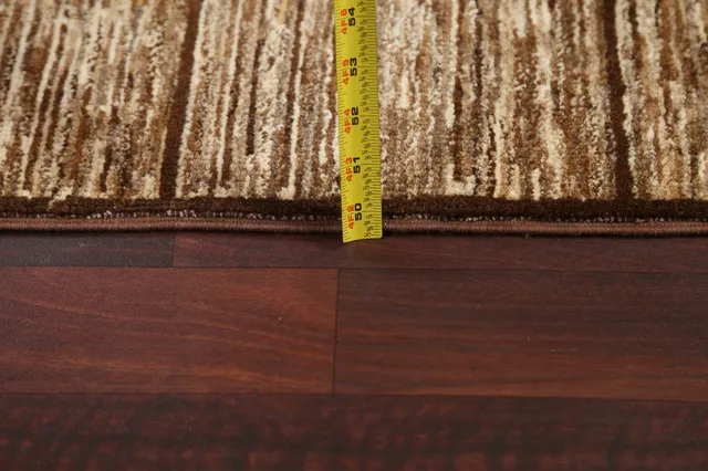 https://image-static-obj.rugsource.com/small/82086_1628991_b212d4b2.jpeg
