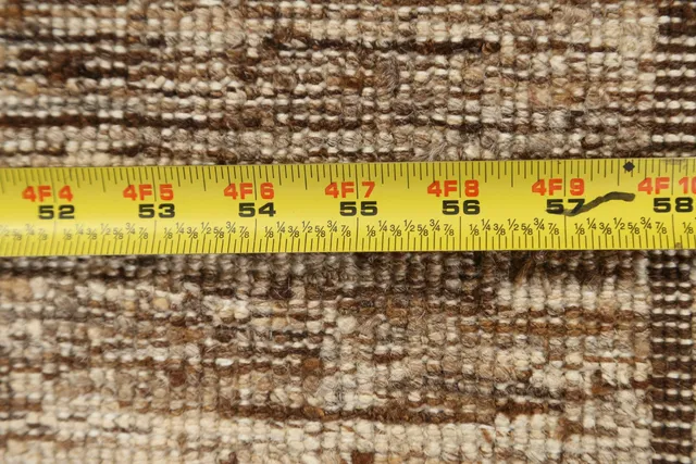 https://image-static-obj.rugsource.com/small/82086_1628992_14377694.jpeg