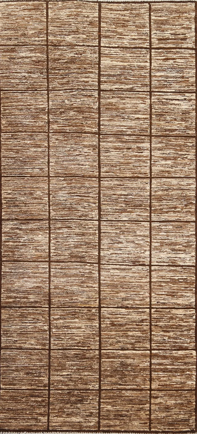https://image-static-obj.rugsource.com/small/82086_1629238_eaf63bb6.jpeg