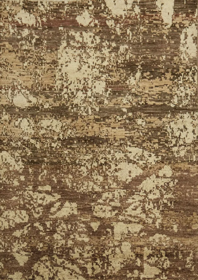 https://image-static-obj.rugsource.com/small/82087_3319022_1b0c6e85.jpeg