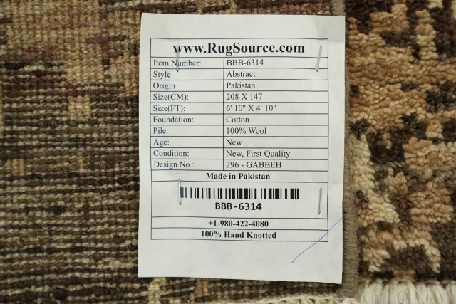 https://image-static-obj.rugsource.com/small/82087_3319024_4836017c.jpeg