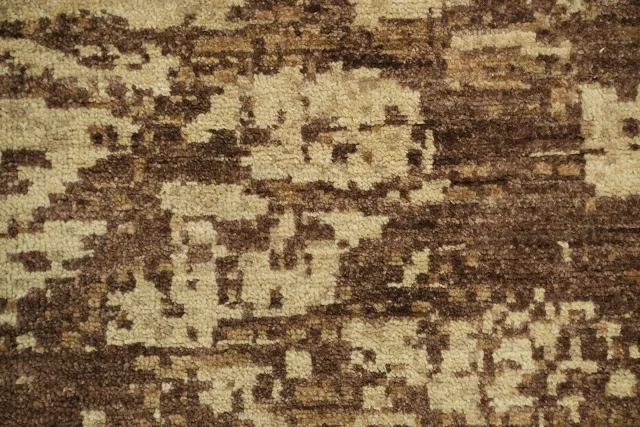 https://image-static-obj.rugsource.com/small/82087_3319030_b96cc234.jpeg