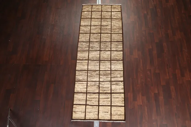 https://image-static-obj.rugsource.com/small/82088_1628994_f37782b4.jpeg