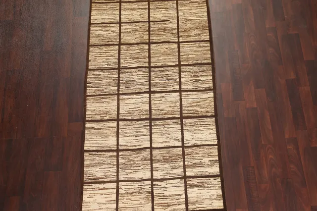 https://image-static-obj.rugsource.com/small/82088_1628995_1dc5c524.jpeg