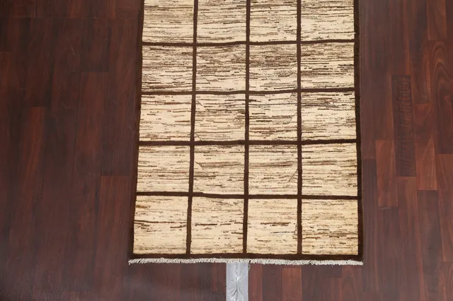 https://image-static-obj.rugsource.com/small/82088_1628997_de702817.jpeg