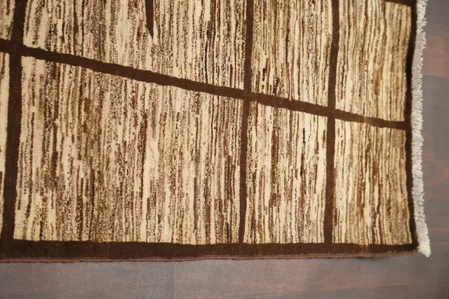 https://image-static-obj.rugsource.com/small/82088_1629002_907407f3.jpeg