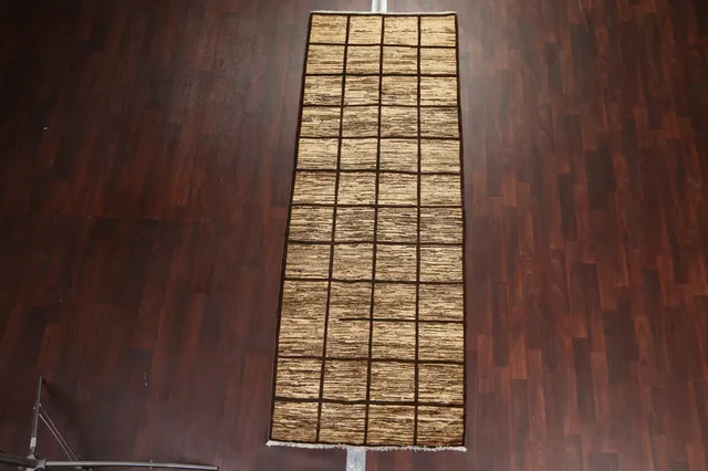 https://image-static-obj.rugsource.com/small/82088_1629004_9a3fb551.jpeg