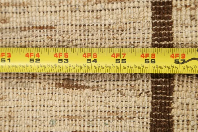 https://image-static-obj.rugsource.com/small/82088_1629008_12df4251.jpeg