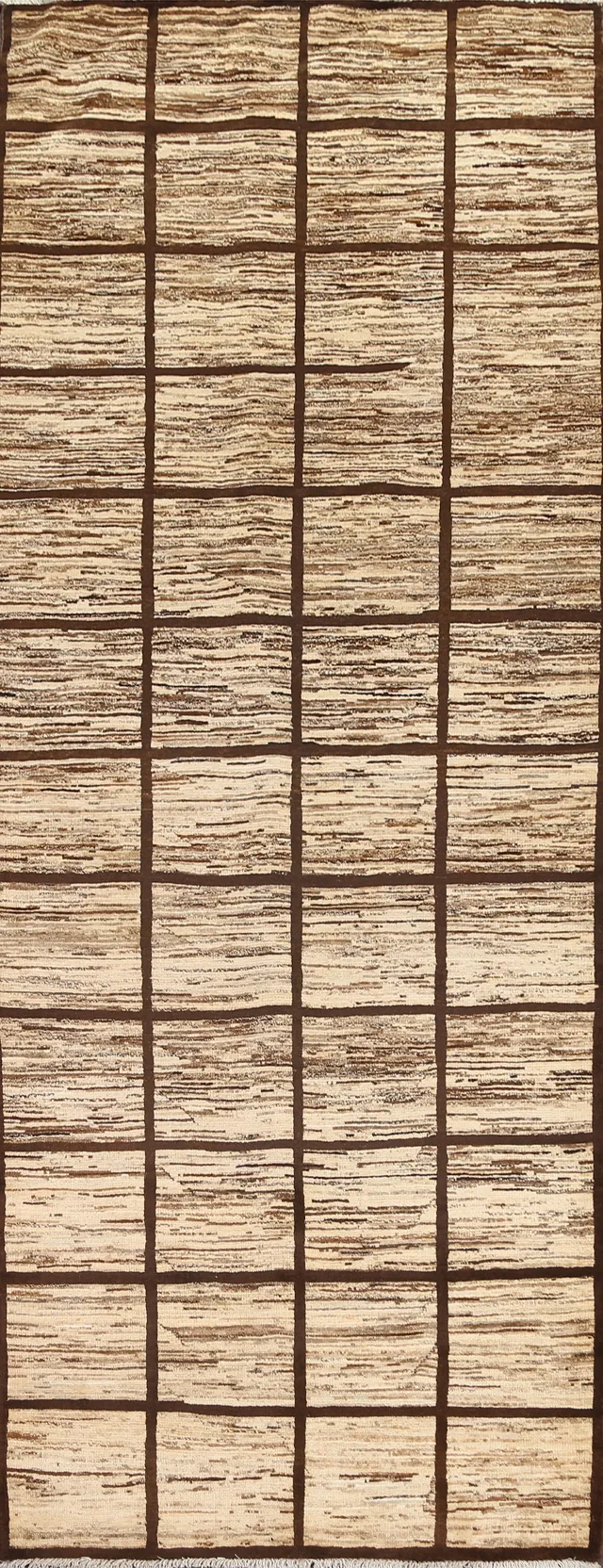 https://image-static-obj.rugsource.com/small/82088_1629239_eb9dd346.jpeg