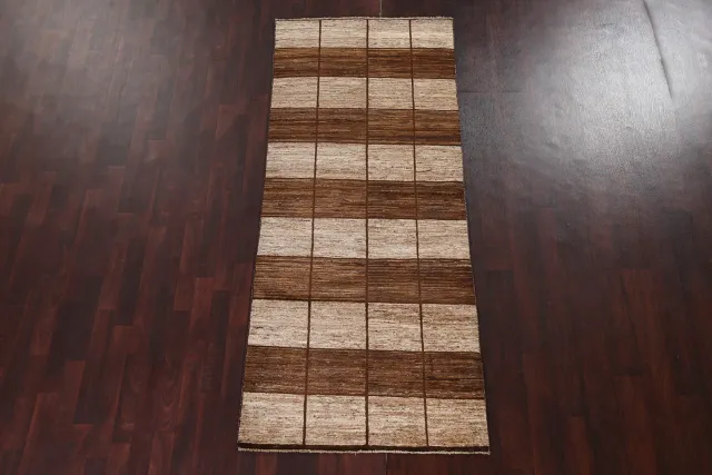 https://image-static-obj.rugsource.com/small/82089_1628530_6d19c765.jpeg