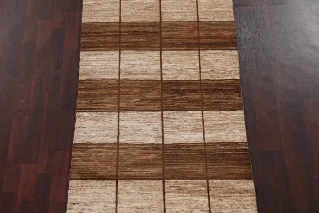 https://image-static-obj.rugsource.com/small/82089_1628531_5e28dec8.jpeg