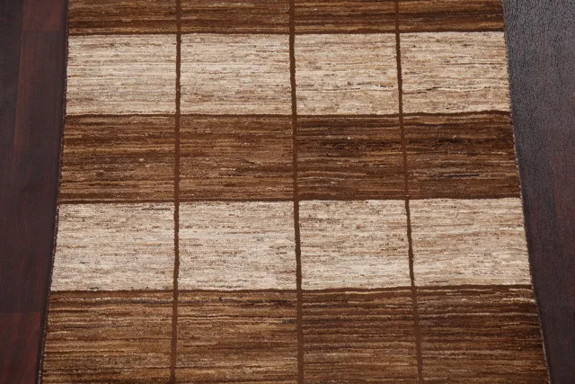 https://image-static-obj.rugsource.com/small/82089_1628532_076654f5.jpeg