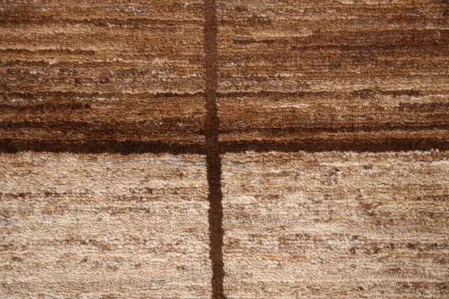 https://image-static-obj.rugsource.com/small/82089_1628536_f770c7f3.jpeg