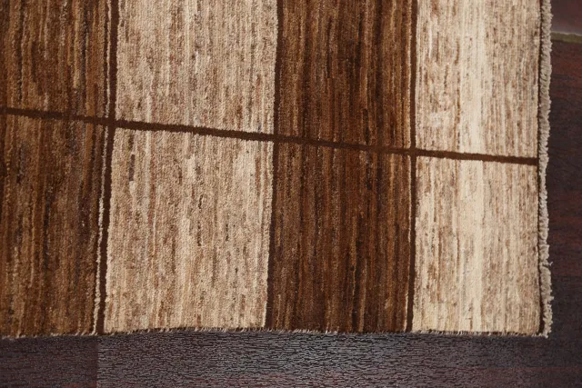 https://image-static-obj.rugsource.com/small/82089_1628540_1d6c33ce.jpeg