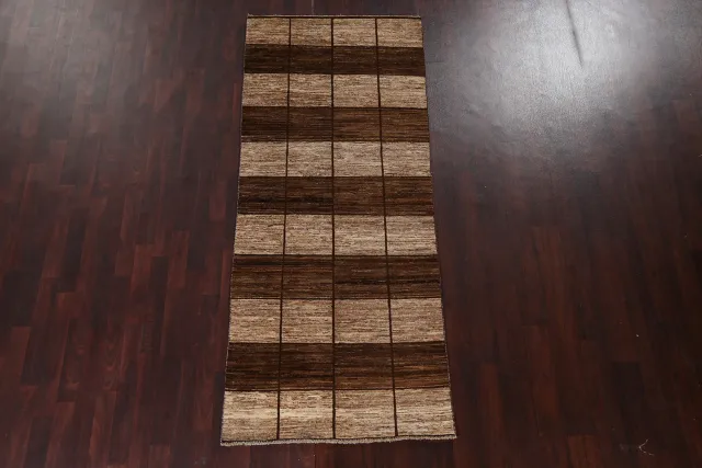 https://image-static-obj.rugsource.com/small/82089_1628542_a1fcf623.jpeg