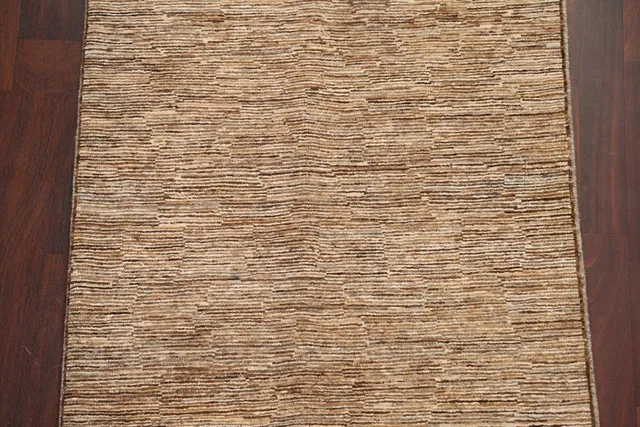 https://image-static-obj.rugsource.com/small/82090_1629012_970dc6a2.jpeg