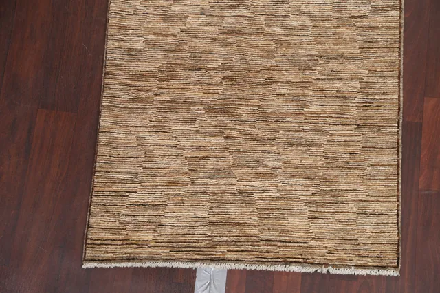 https://image-static-obj.rugsource.com/small/82090_1629013_ee789e30.jpeg