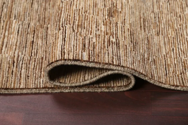 https://image-static-obj.rugsource.com/small/82090_1629017_fef02781.jpeg