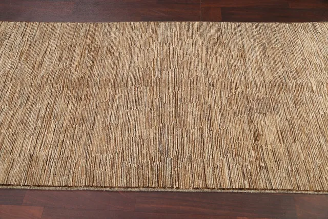 https://image-static-obj.rugsource.com/small/82090_1629019_9dbf1d56.jpeg